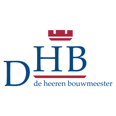 Valutum DHB logo