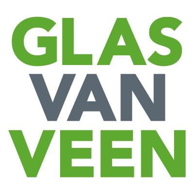 Valutum GVV logo