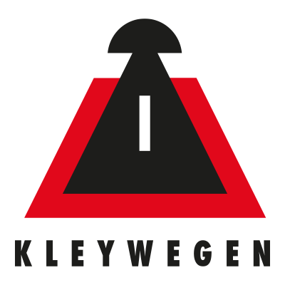 Valutum Kleywegen logo