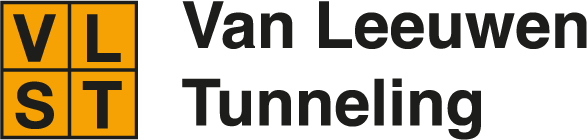 Van-Leeuwen-Tunneling