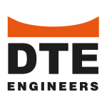 Engineering aanlandingen