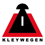 Jelle van der Kleij