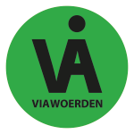 Tristan van Dam