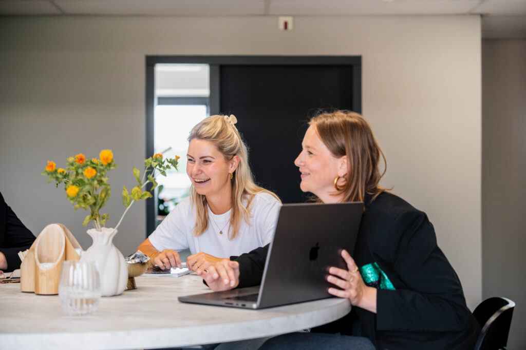 advies en ondersteuning events woerden
