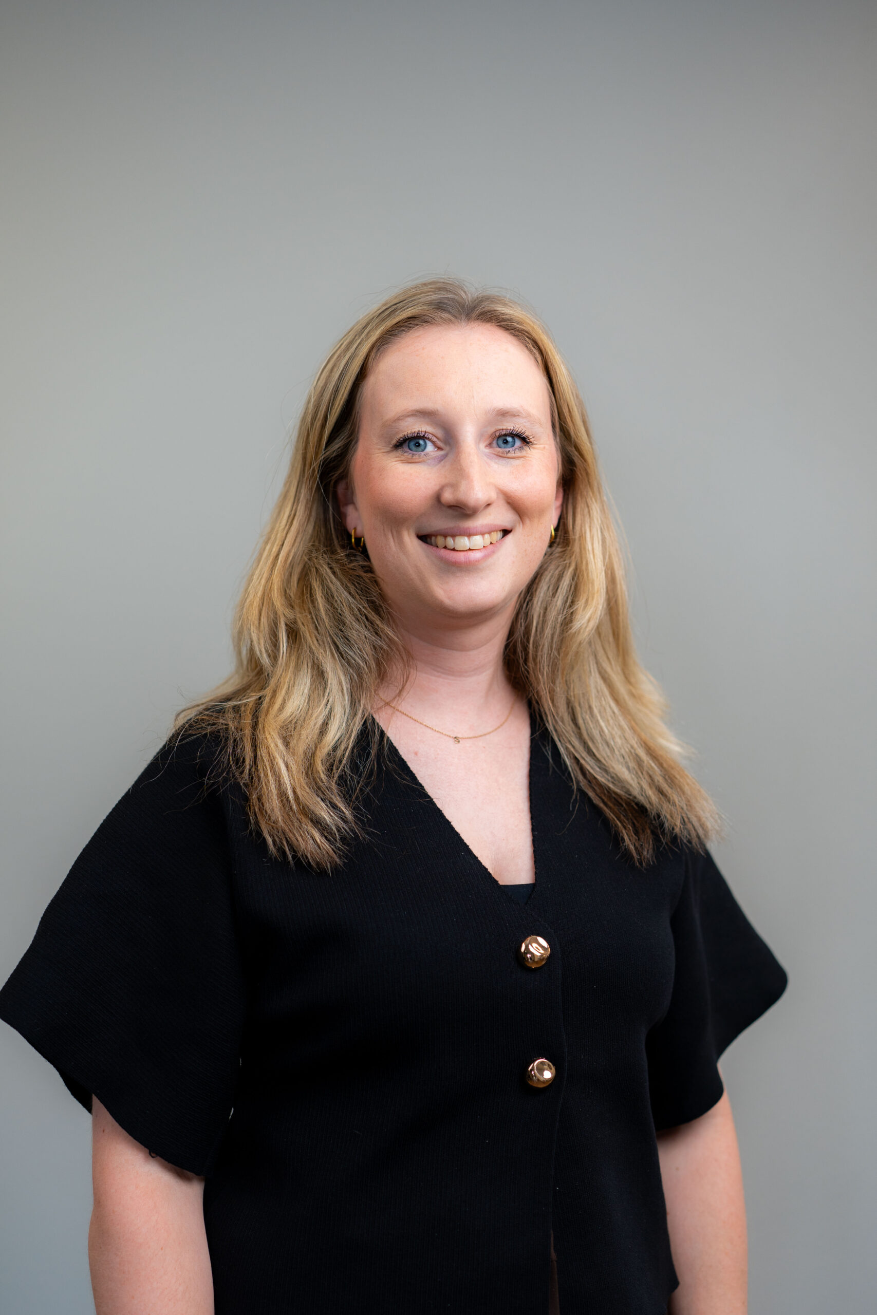 HR ondersteuning woerden