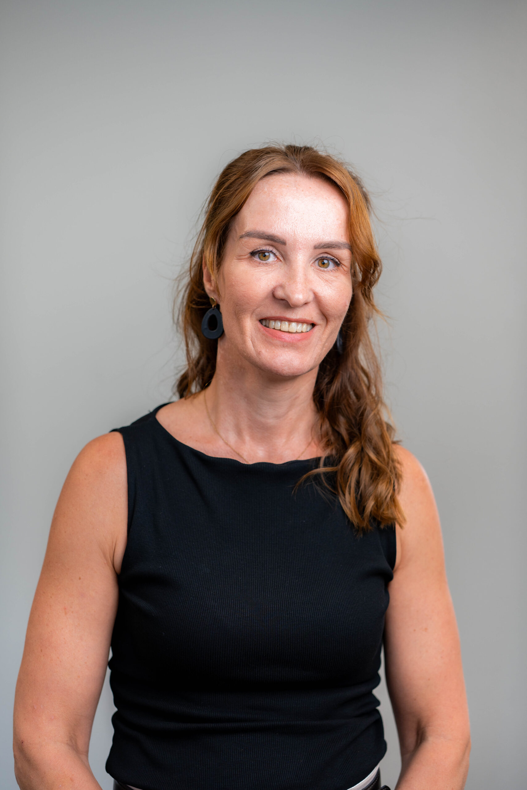 finance ondersteuning woerden