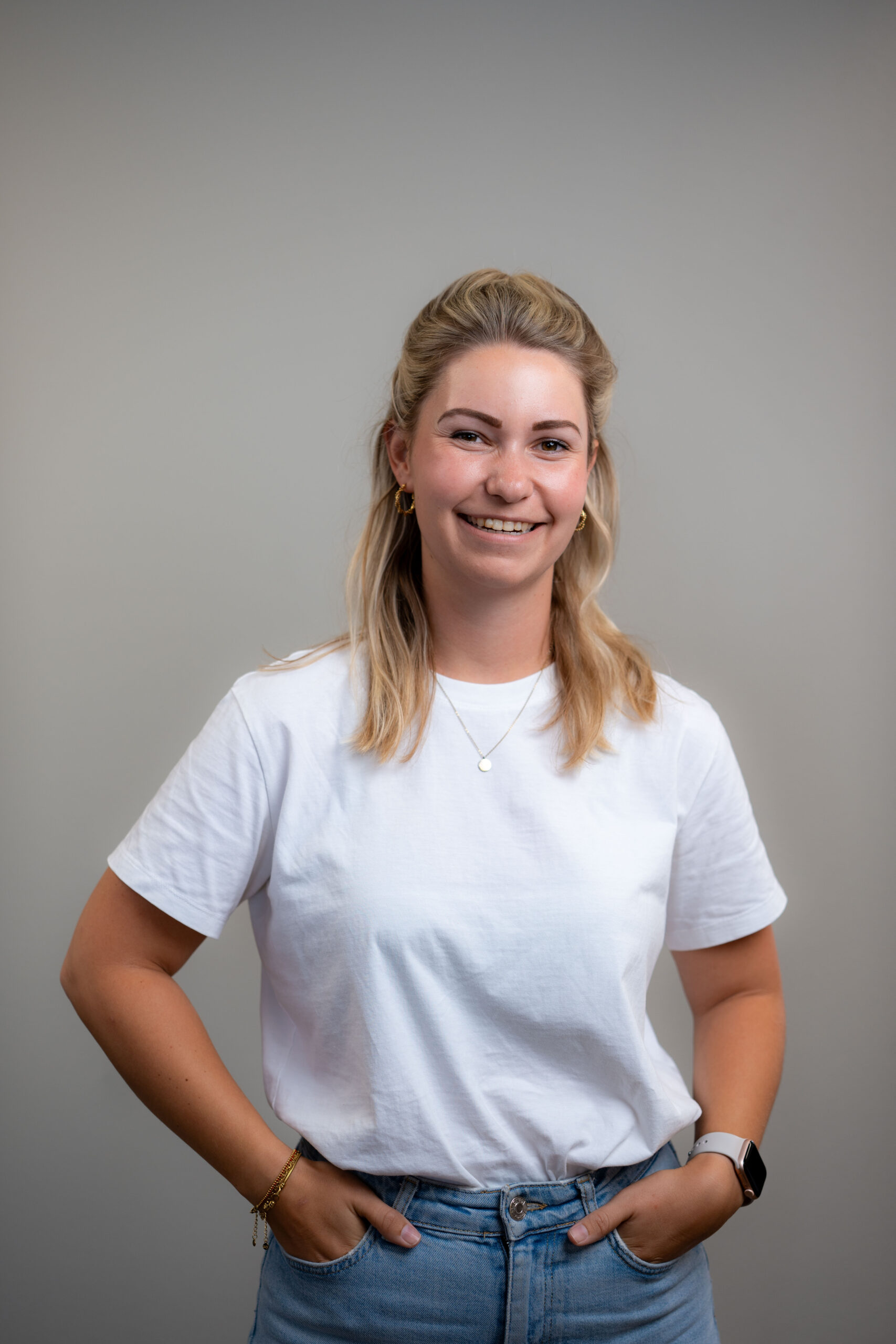 Communicatie en marketing ondersteuning woerden