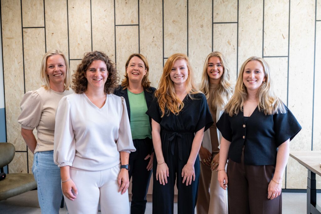 HR- en salarisadministratie advies en ondersteuning woerden.