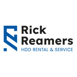Logo RR