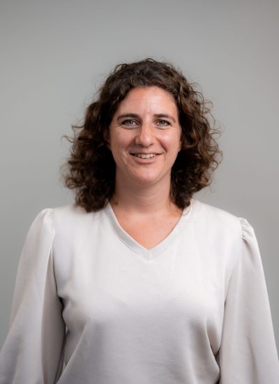 HR ondersteuning woerden