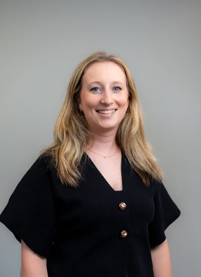HR ondersteuning woerden