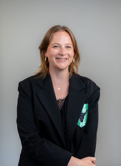Communicatie en marketing ondersteuning woerden