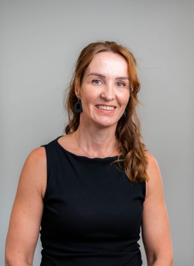 finance ondersteuning woerden