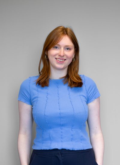 Final website