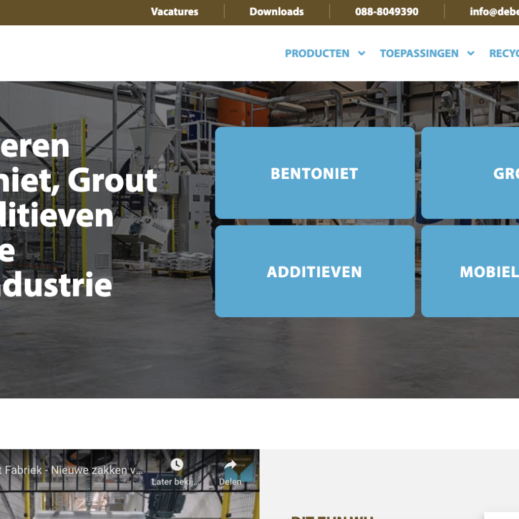 Scherm­afbeelding 2025-05-16 om 11.23.48